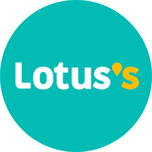 Lotus Logo