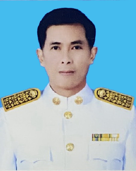 อาจารย์ภูเบศร วรมานะกุล