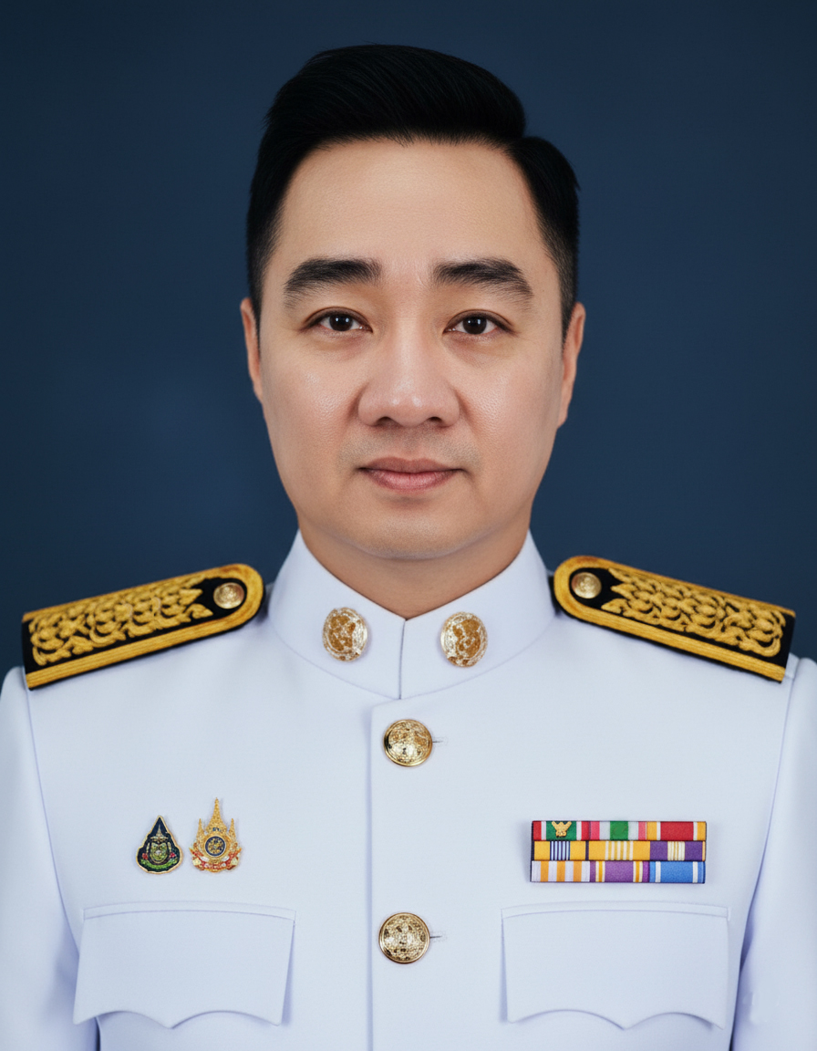อาจารย์ณฐพล มังคลา