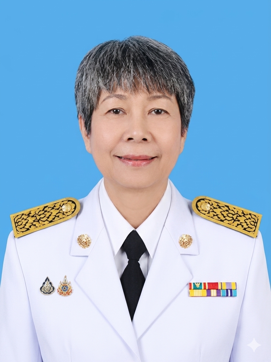 ดร.กนกพร วรมานะกุล วอง