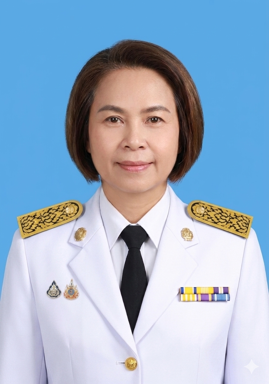 ดร.ณฐิตา วรมานกุล